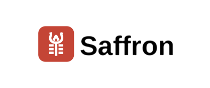Saffron