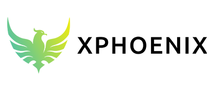 XPhoenix Swap