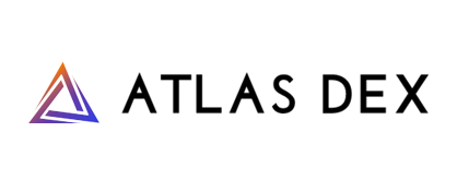 Atlas Dex