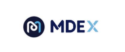 MDEX Exchange