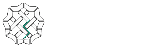 Hash XR