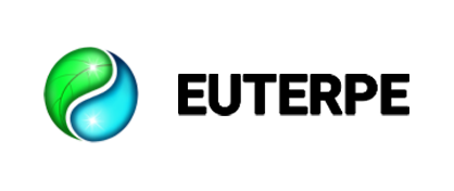 Euterpe