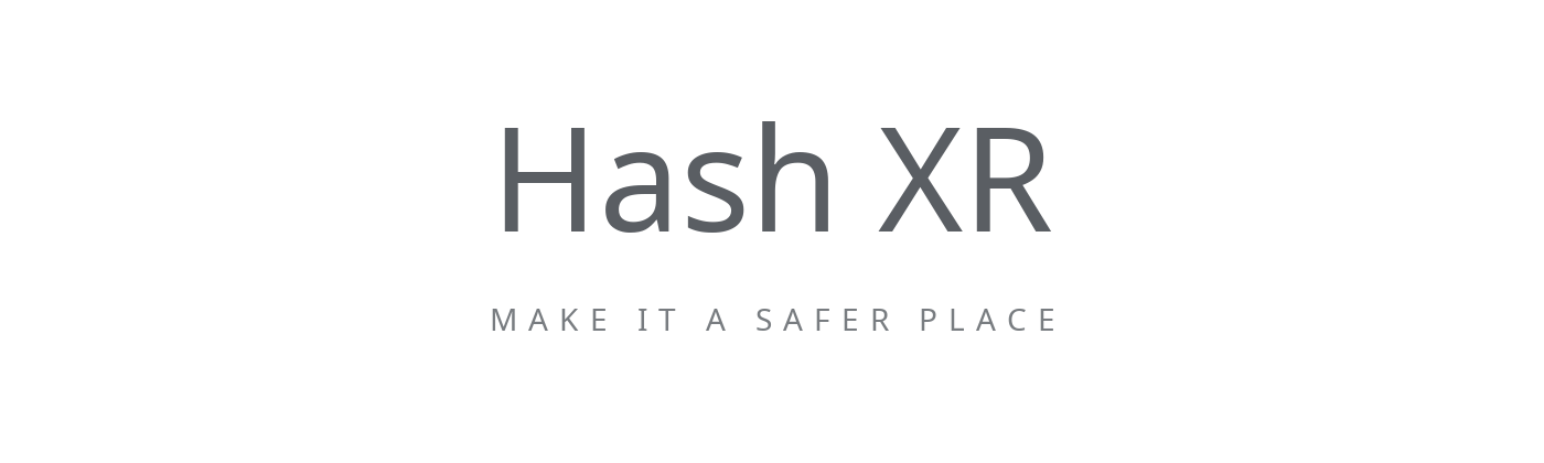 Helping keep Web3 safer